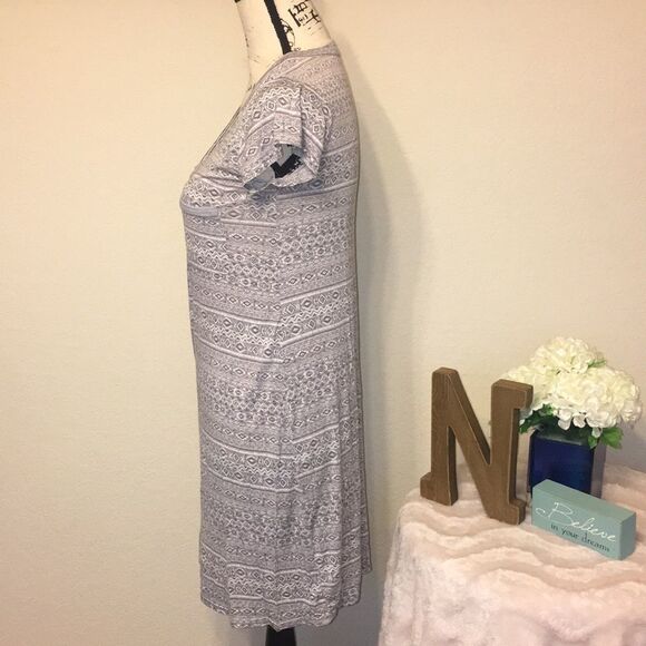 ❤️ADRIENNE VITTADINI Sleepwear - Picture 4 of 6